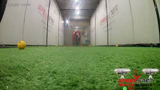 Cheap Cricket Bowling Machines practice sessions available Khanapul Chock Rawalpindi Pakistan