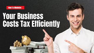 Maximizing Tax Efficiency Strategies for Individuals | Expert Tips & Tricks