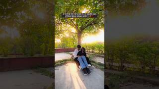 couple goals ❤ video | love songs | instagram reels | #love #couple #arijitsingh