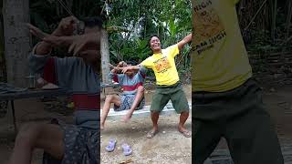 Video lucu bikin ngakak warga +62 funny videos #videolucu #meme #shorts