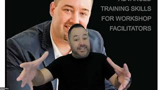 Trainer Tip Video How to Supercharge your Impact as a Trainer