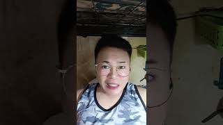 She said #funny #justforfun #comedy #tiktokph #tiktok #shorts #short #viralvideo #foryou #trending