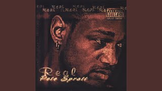 Real w/Mr. J-Sweet, Jim-G