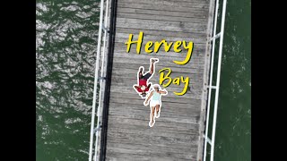 Hervey Bay, los mejores sitios para visitar en el pueblo