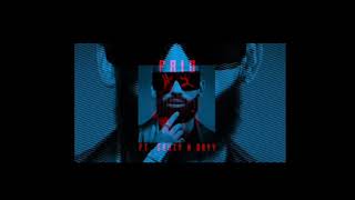 Arcangel x Cauty  x Brray - Frio | Los Favoritos 2