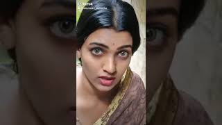 Amrutha saju #shorts #insta reels #tiktok viral #aishwarya rai