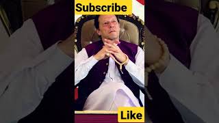 Imran Khan lover subscribe #shorts