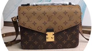 Best Louis Vuitton Shoulder bag!!!