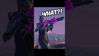 Jetpack Win Battles in FORTNITE #fortnite #fortniteclips #gaming