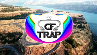 Thrax - Push The Limit [Copyright Free Trap Music]