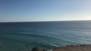 Cotillo beach Fuerteventura 🏝️☀️