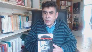 La pensée de Ruben Um Nyobè, Publication du CETIM - M. Bouamama