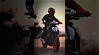 ❤KTM Duke 390 whatsApp status || KTM lover 💓status || KTM 250 status🔥 #shorts#viral#ktm#trending