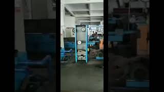 55kw frequency inverter vfd in copper wire drawing machine машина для волочения медной проволоки