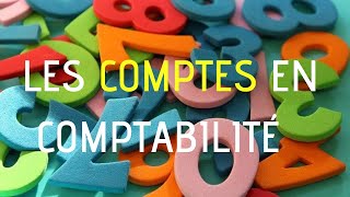 Comment lire et interpréter les comptes en compta ? Initiation Débit Crédit Comptabilité (2/2)