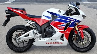 CARA DE CAMARO 2014 CBR600RR PREÇO AVISTA E VALOR DO FINANCIAMENTO COM E SEM ENTRADA