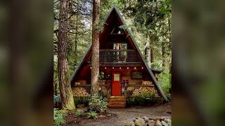 Digging / A-frame Planning