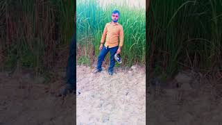 Prince sab chhora se ke chakkar mein Pani chahie chhori gana Dhokha dega to phone #bhojpuri #video