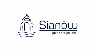 Sianów Gmina Przyszłości - prezentacja marki