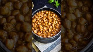 Chane Chhole बनाए एकदम Rasturant स्टाइल में|How to make Chane wale chhole Easy|#chholebhaturerecipe