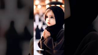 Hasbi rabbi jallallah) ringtone 2024#allah#viralvidro#fyp#youtubeshort#islamicstatus#tiktok#allah