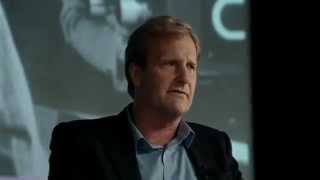 The Newsroom Pilot: America is not the Greatest Country in the World