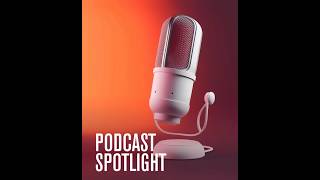 ترقبوا حلقات من الموسم الجديد بودكاست سبوت لايت مع هؤلاء الضيوف في podcast spotlight #spotlight