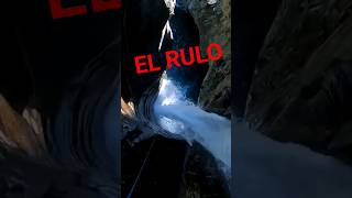 Rulo de Eriste