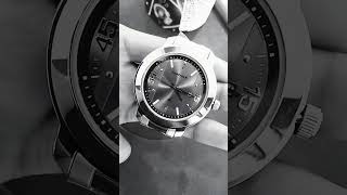 ##@@ unboxing fastrack watch gift  price  2550 only