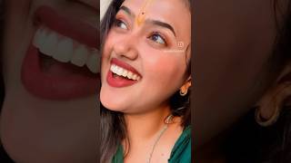 Bamna re choru | Mahima Thakur #mahimathakur #mahisic #trending #trendingshorts #pahadi