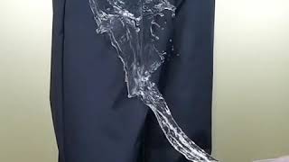 WATERPROOF Pants in 2021