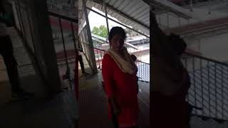 Patna Junction Railway Station New Vlogs - New Vlog Of Patna