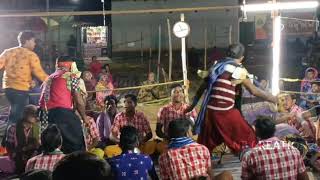 E laba !! Baithaki kirtan ! #Dhatuk !! Pandkital ! Gayak- Arun Kumar Pradhan ! Sambalpuri song !