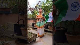 Des Rangila || Happy Independence Day #ytshorts #india #independenceday #indian