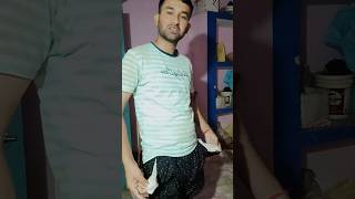 Paisa to Ham bhi Ura Sakte Hain 🤣🤣 #funny #comedy #shorts #viral