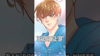 Eggnoid #manhwa #manga #webtoon #webcomic #kdrama #manhua #shorts #romance #comic #kpop #story