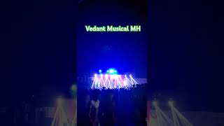 Rankol Marriage-23/11/2024 #vedantmusicalparty #trending #viralshorts #dj #vedantmusical #music