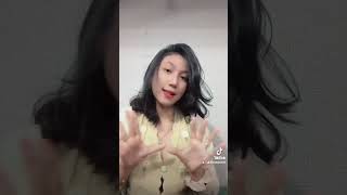 Dj trend TikTok #songtiktokviral #capcut #tiktok#rorenza #shorts