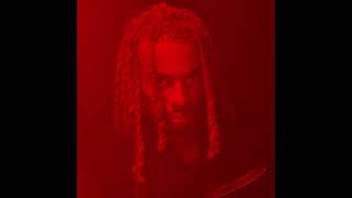 [FREE] playboi carti x WLR type beat - "dracula" (prod. béla)