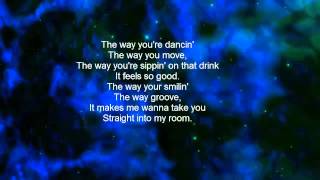 Allexinno & Starchild - Baila Macarena LYRICS/VERSURI