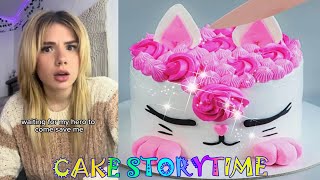 🌹 Play Cake Storytime 💚 Best Compilation Of @BaileySpinn| Part4