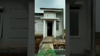 Grand Harmoni Balaraja by HPP property