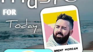 Brent Morgan - Gonna Be Okay | Lirik Dan Terjemahan