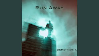 Run Away