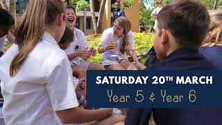 Open Day at Northfields International School 2021