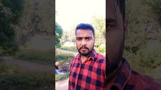 #RRB NTPC LEVEL 6  BAKI BOARD KA #PANNEL KB KA AYEGA😱😱#youtubeshortvideo #yt #ytshorts #shortvideo