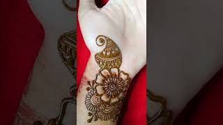 Very beautiful mehndi design||Different types of backhand mehndi designs||Latest Mehndi design photo