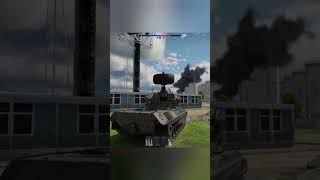 War Thunder Gerard Gameplay