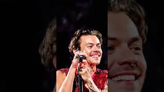 Strong♥️HH🦋#harrystyles#hazza#harry#tpwk#love#loveontour#onedirection