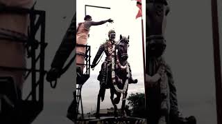 #Shivjayanti Coming Soon New Viral Trending Video Status #Chatrapati_Shivaji_Maharaj Status शिवजयंती